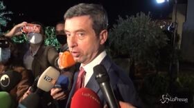 Elezioni, Orlando (Pd): “No a rimpasto di governo ma accelerazione per fase nuova”