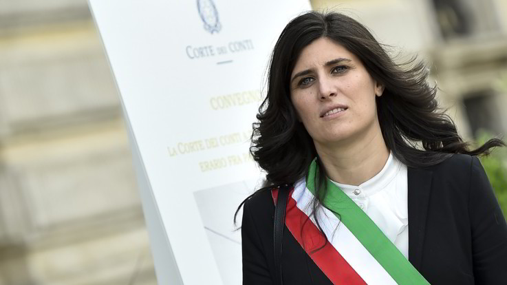 Torino, Appendino su Facebook si difende: "Ricorrerò in appello, assoluta buona fede"