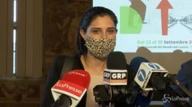 Appendino: “Ricandidatura? Non escludo nulla”