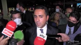 Referendum, Di Maio “Risultato non scontato, grande vittoria del Movimento”