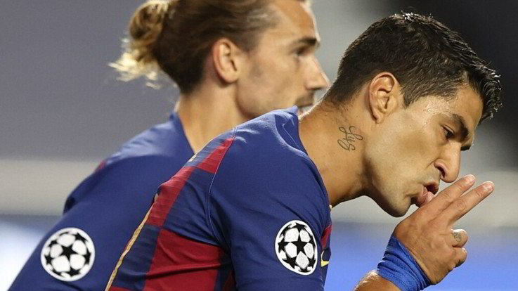 Cittadinanza a Suarez, Figc: procura federale apre inchiesta su esame 'farsa'