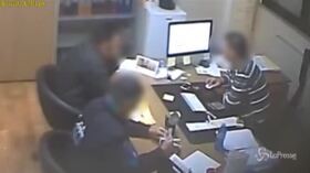 Ndrangheta, blitz a Reggio Emilia: 51 misure cautelari e sequestri per 24 milioni di euro