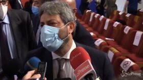 M5S, Fico: “Evitare guerra tra bande”