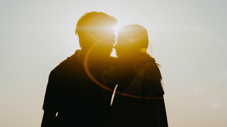 L'oroscopo del giorno di giovedì 24 settembre, Toro: attenzione ai colpi di testa in amore