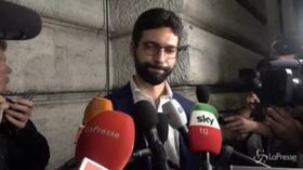 M5s, D’Uva: “Guida collegiale strada giusta, voto dopo stati generali”