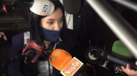 M5s, Azzolina: “Percorso complesso, Movimento ha tanto da ricostruire”