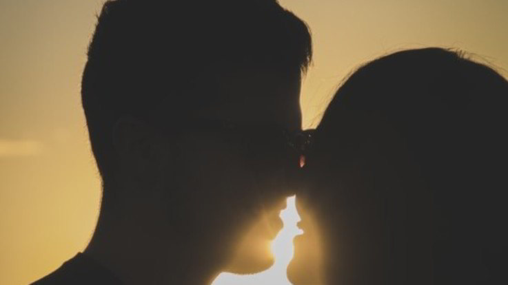 L'oroscopo del giorno di lunedì 28 settembre, Scorpione: Ottimismo vincente in amore