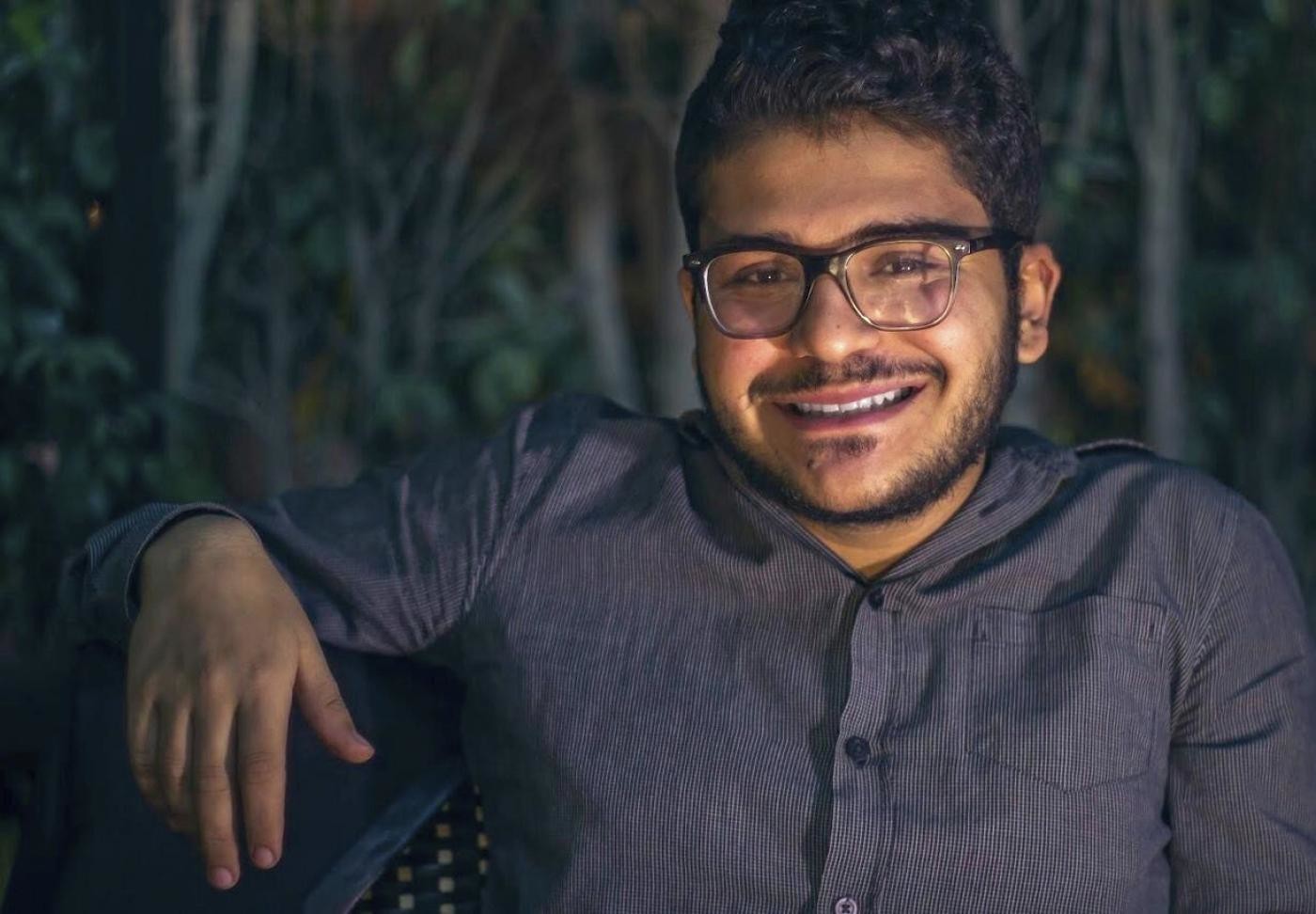 Egitto, Zaky resta in carcere: nuova udienza il 7 ottobre
