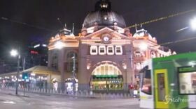 Australia, nello stato di Victoria pochi casi dopo il lockdown