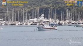 ‘Ndrangheta, sequestrati beni per 55 milioni al clan Accorinti