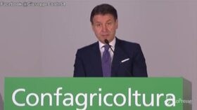 Recovery Fund, Conte: “Il governo non è in ritardo”