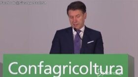 Recovery Fund, Conte: “Il nostro piano di resilienza sarà motore della crescita”