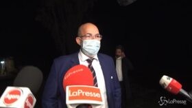 Vertice M5S, Crimi: “Tutti d’accordo, servono struttura definita e rapidità”