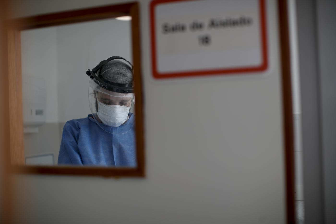 Covid, superato il milione di morti nel mondo