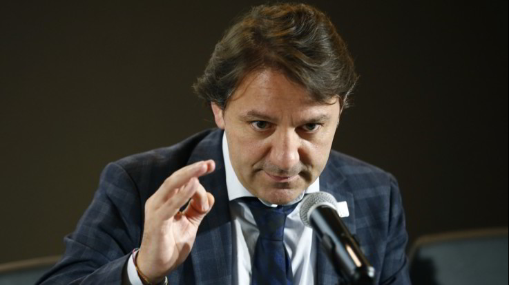Cig, ancora ritardi: 200 mila domande inevase. Tridico esclude dimissioni