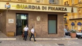 Agrigento, 11 mafiosi col reddito di cittadinanza: truffa da 300mila euro