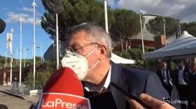 Lavoro, Landini: “I dipendenti pagano tutte le tasse, devono pagarne meno”