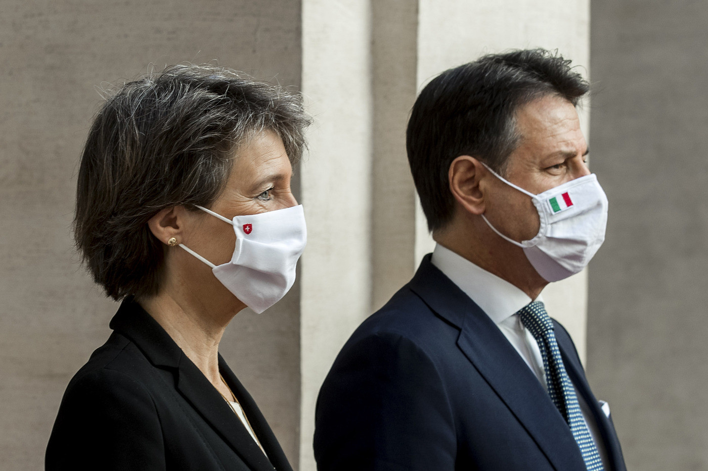 Governo, Nadef in alto mare: oggi Cdm, manca quadra nella maggioranza