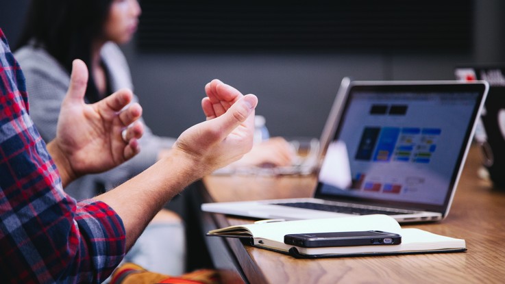 Oroscopo del giorno di giovedì 1 ottobre, Scorpione: nel lavoro evitate errori