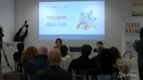 Piemonte, ecco Terra Madre Salone del Gusto 2020: migliaia di eventi digitali e diffusi