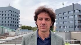 Caso Trentini, Cappato: “Andiamo avanti per libertà di scelta anche a costo di finire in carcere”