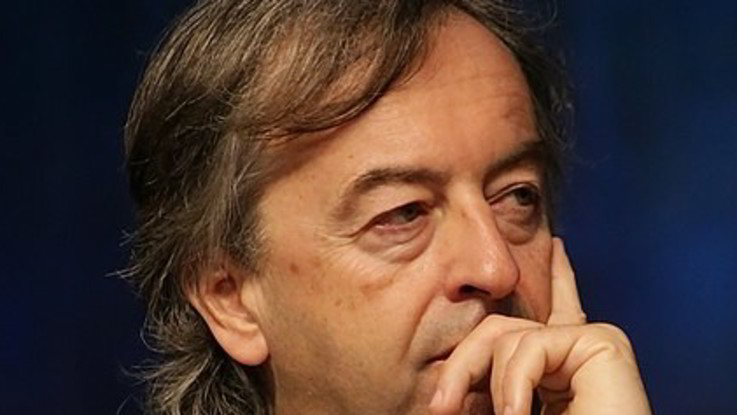 Burioni lancia l'allarme: "Le cose cominciano a mettersi peggio"