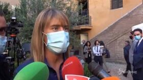 Legge elettorale, Boschi: “Noi da sempre a favore di un sistema maggioritario”
