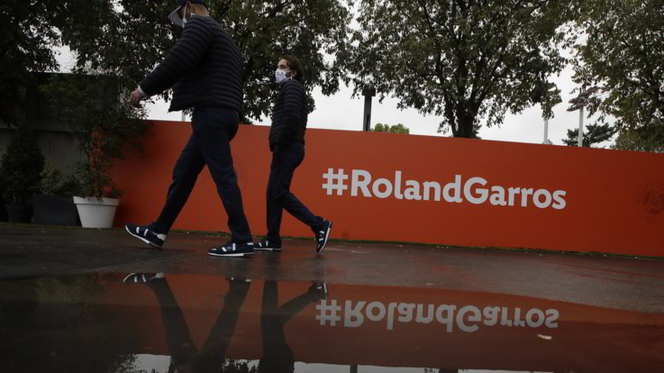 Francia, quasi 14 mila casi. Parigi verso allerta massima