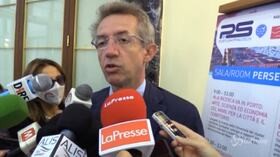 Coronavirus, Manfredi: “Proroga stato d’emergenza indispensabile per la salute dei cittadini”