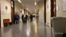 Isis, la foreign fighter Alice Brignoli in Procura a Milano per l’interrogatorio