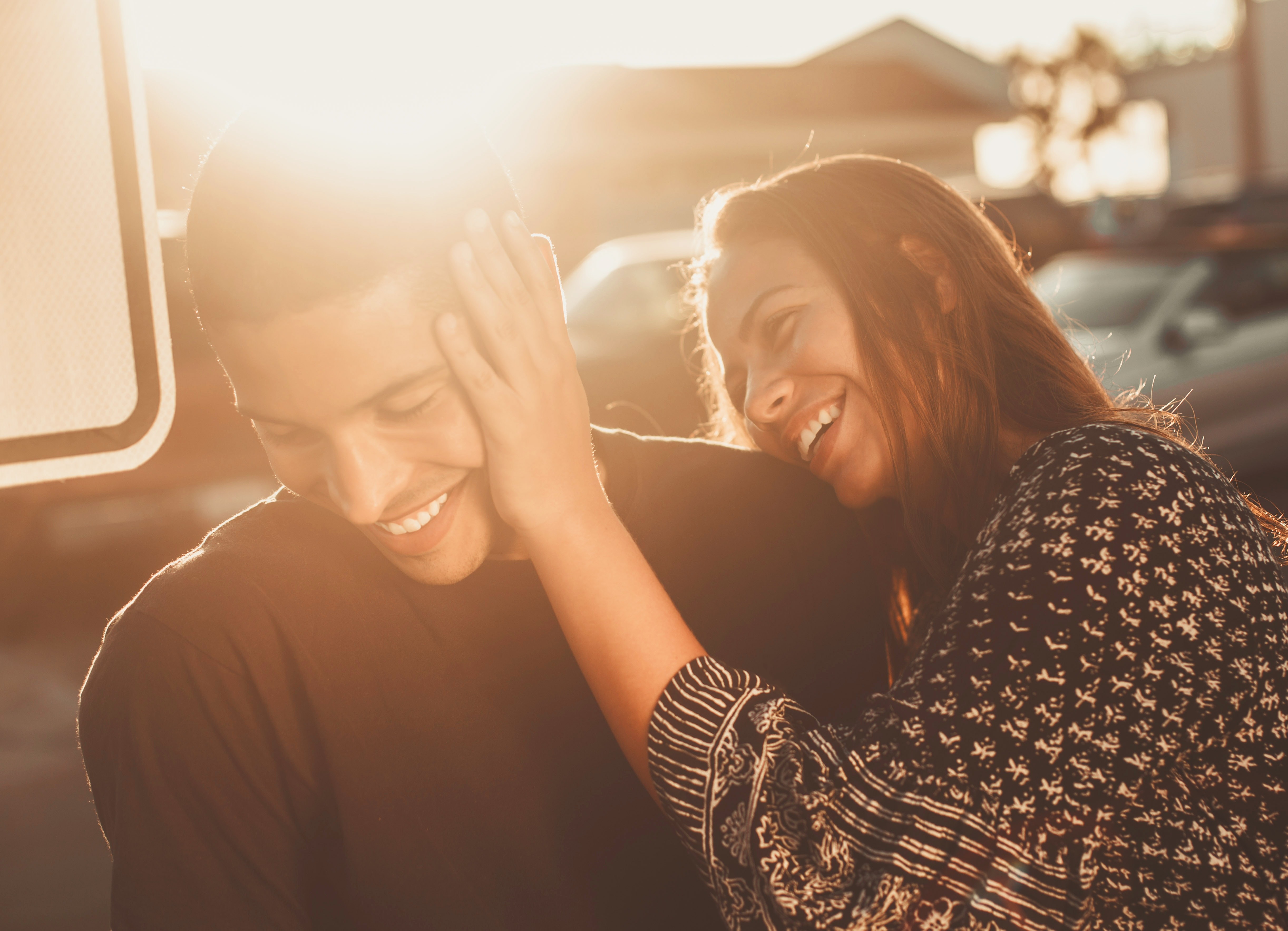 L’oroscopo del giorno di sabato 3 ottobre, Sagittario: in amore siete irresistibili