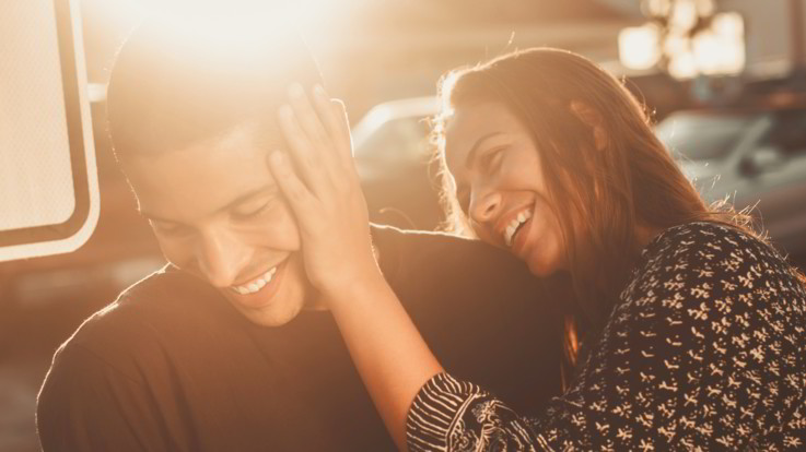 L'oroscopo del giorno di sabato 3 ottobre, Sagittario: in amore siete irresistibili