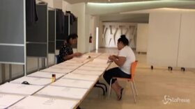 Nuova Caledonia, verso il voto per l’indipendenza dalla Francia