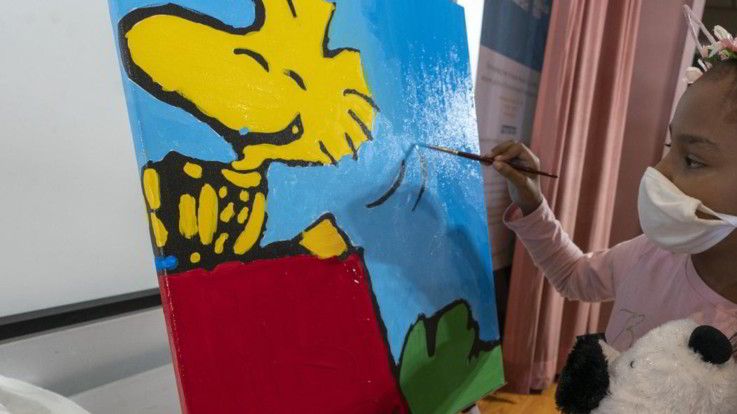 I Peanuts compiono 70 anni: auguri Charlie Brown