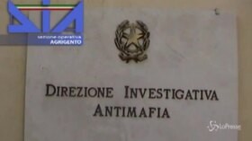 Agrigento, sequestro da 1 milione a un imprenditore arrestato nel 2018
