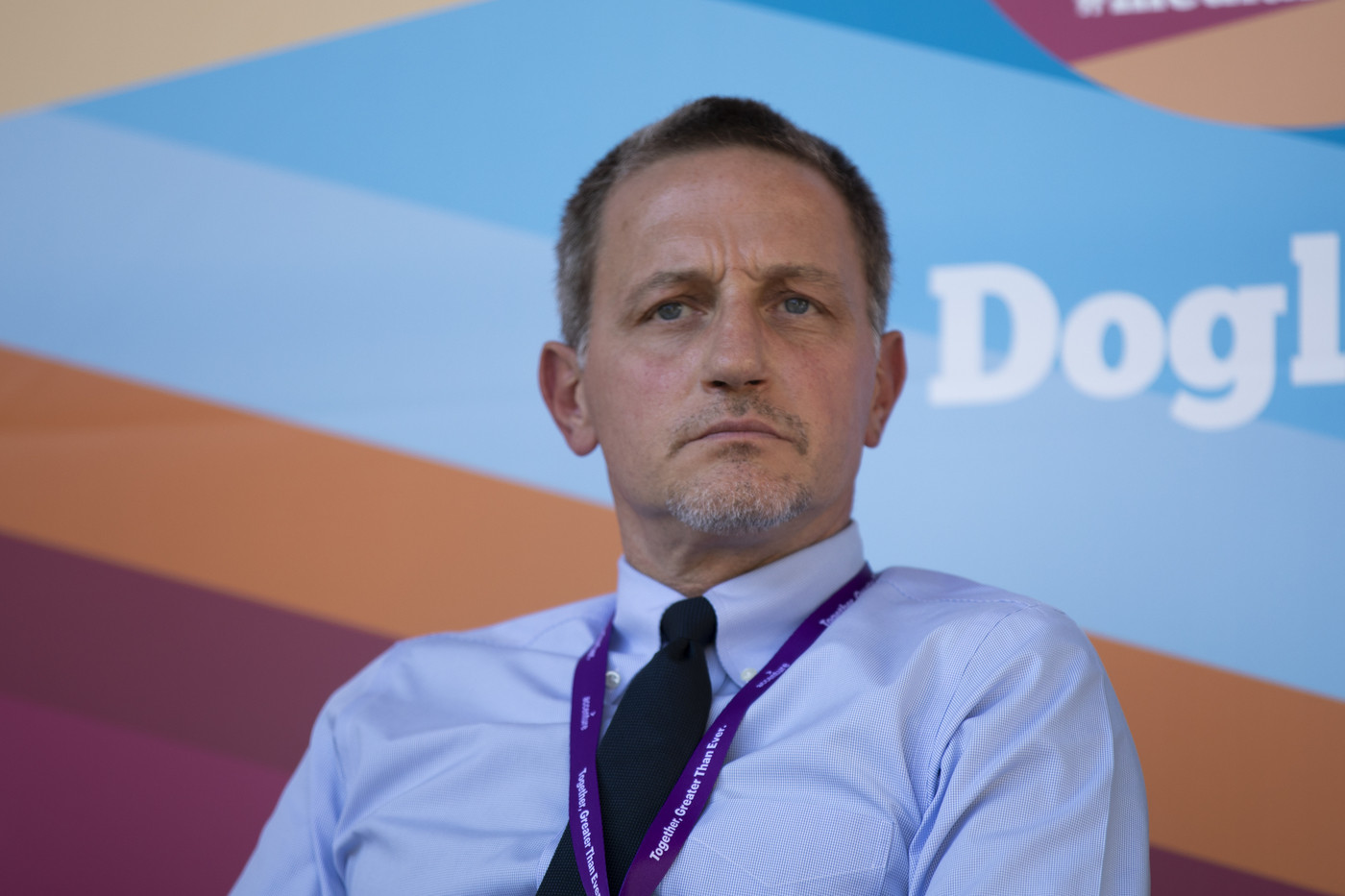 Massimo Giannini positivo al Covid-19,  La Stampa chiude per sanificazione