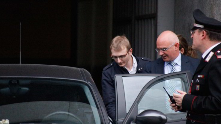 Delitto Garlasco, da Corte d'Appello di Brescia no a revisione del processo