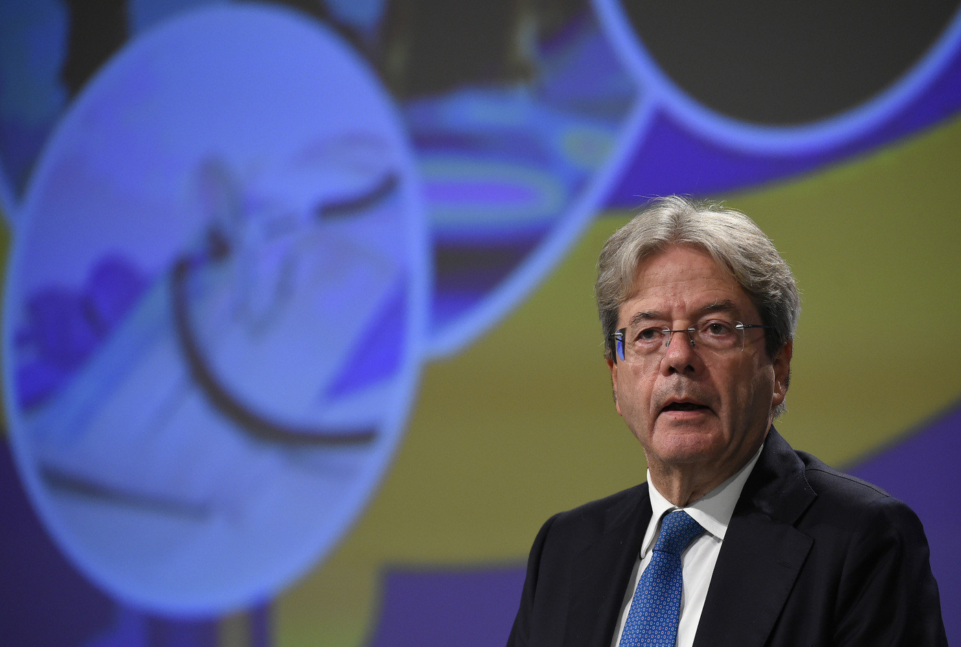 Eurogruppo: “Ripresa sia sostenibile e inclusiva. Accelerare su Recovery Fund”