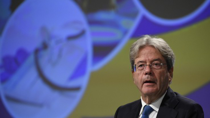 Eurogruppo: "Ripresa sia sostenibile e inclusiva. Accelerare su Recovery Fund"
