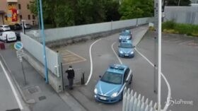 Spaccio di droga nel Nord Italia: 12 arresti tra Brescia, Trento, Trieste e Verona
