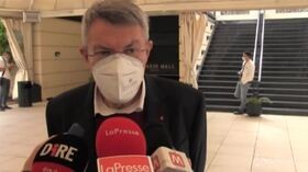 Landini “Andare oltre decreto agosto progettando investimenti”