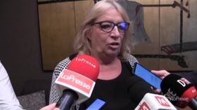 Lavoro, Re David (Fiom): “Rivedere minimi salariali metalmeccanici”