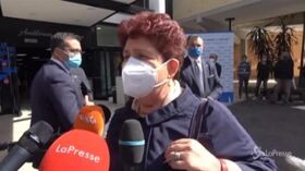 Dl sicurezza, Bellanova: “Un successo della civiltà”