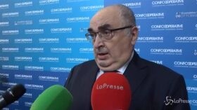 Confcooperative: “Più investimenti dal Governo per fronteggiare situazione difficile”