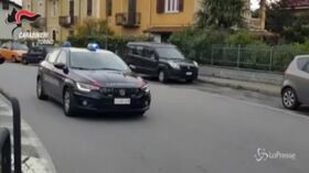 Torino: aggrediscono e derubano un 15enne, poi postano la refurtiva su Instagram
