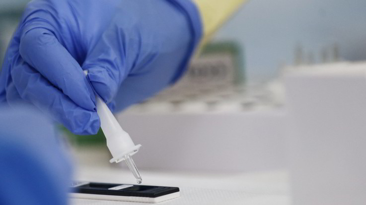 Il bollettino, impennata di casi: 3678 con oltre 125 mila tamponi