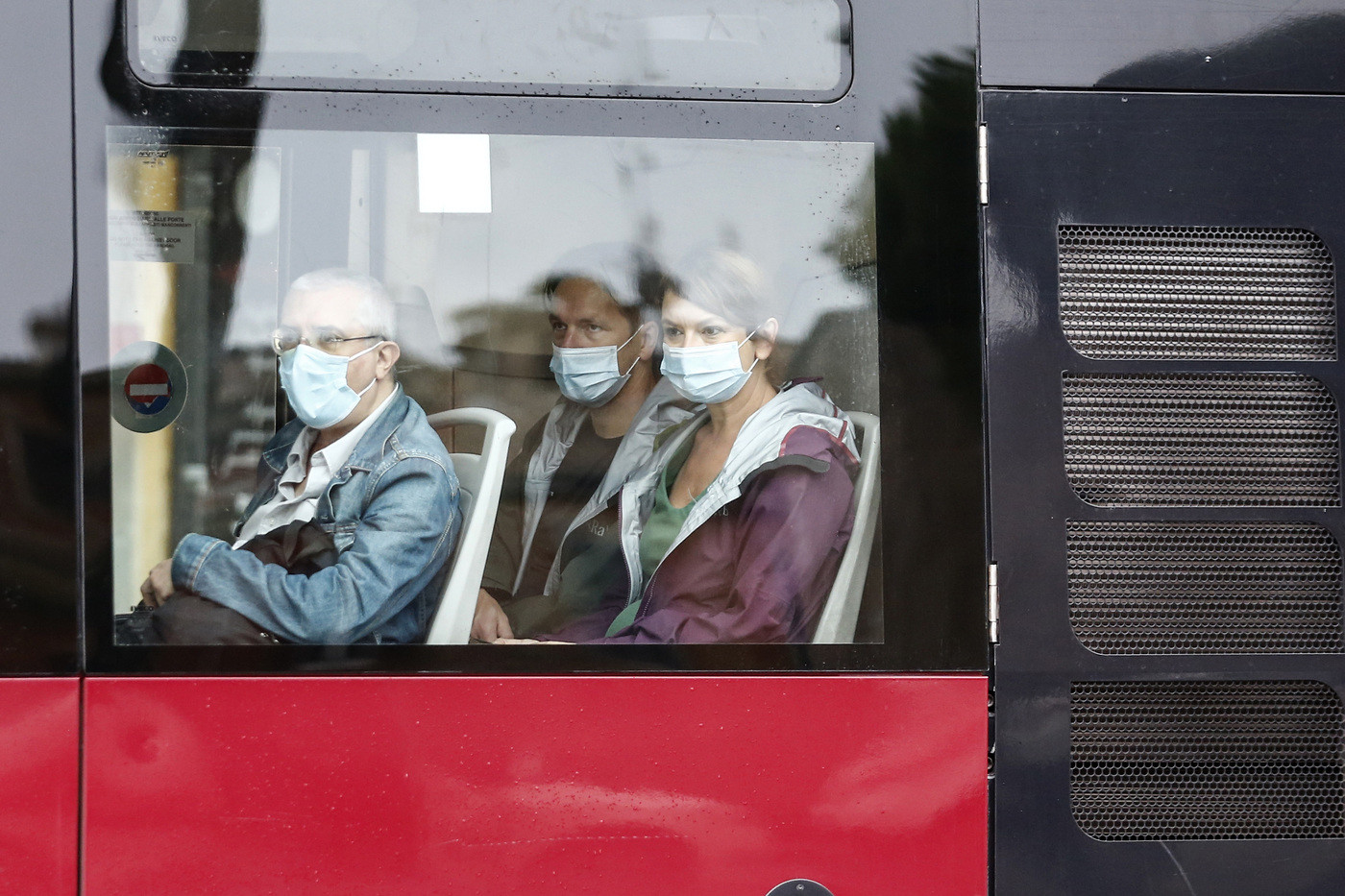 Coronavirus, nel Lazio ‘mini-lockdown’ in provincia Latina dopo boom contagi