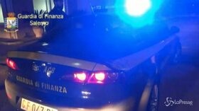 Corruzione, arrestato il sindaco di Eboli Massimo Cariello