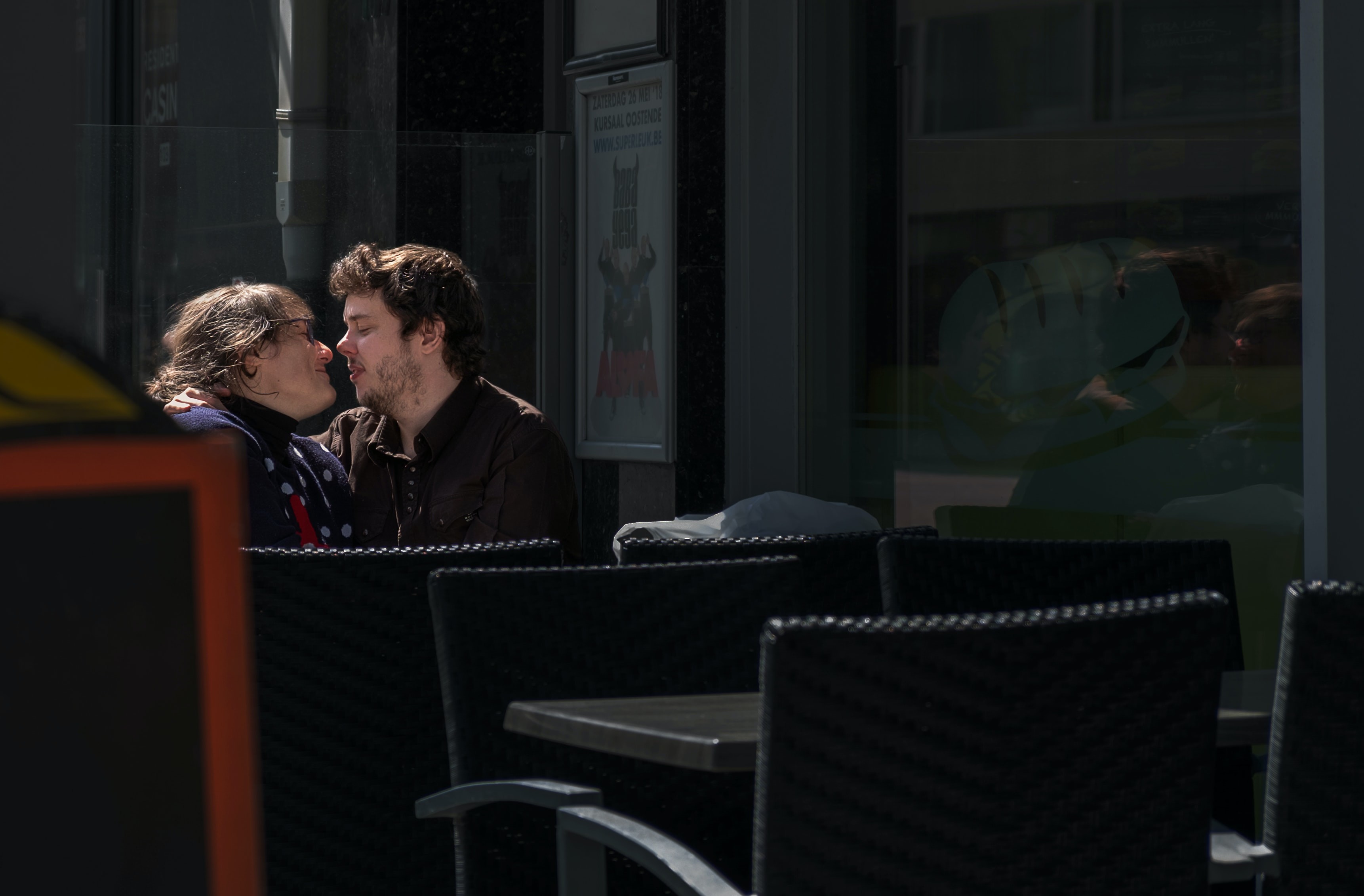 L’oroscopo del giorno di sabato 10 ottobre, Ariete: In amore più spontaneità