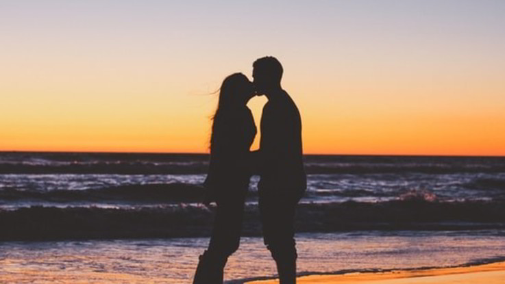 L'oroscopo del giorno di domenica 11 ottobre, Leone: Attenzione alle trappole d'amore